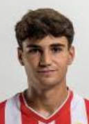 Paco Sanz