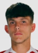 Sergio Esteban