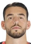 Ruben Gomez