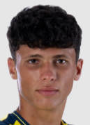 Daniel Budesca
