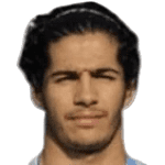 Diogo Pimentel