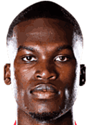Kevin Boma