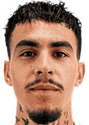 Brandon Domingues
