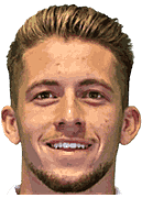 Isma Ruiz