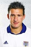 Walter Baseggio