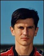 Jovan Stankovic