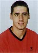 RUDNEI AMANCIO