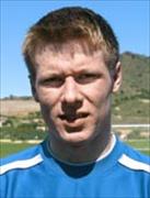 Trond E. Bertelsen