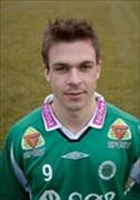 Henrik Nyhus