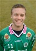 Kristian Okland