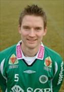 Olve Fagnastol