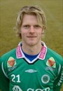 Thor Arne Lovland