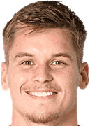 Ramon Hendriks
