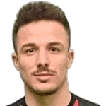 Florent Ramadani