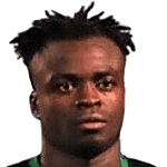 Joseph Atule