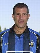 Ảnh huấn luyện viên Luigi Di Biagio