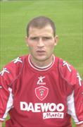 Salvatore Monaco