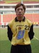 Liu Lei