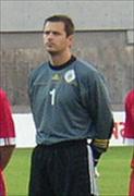 Ảnh cầu thủ Andrejs Piedels