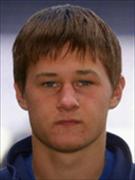 Andrejs Pavlovs