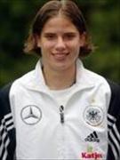 Annike Krahn