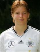 Petra Wimbersky