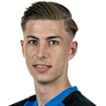 Nick Batzner
