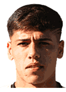 Pedro Navarro