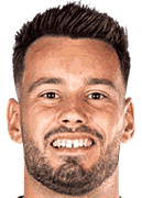 Stefan Drljaca