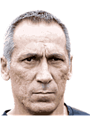 Ảnh huấn luyện viên Georgios Donis