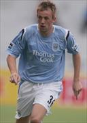 Karl Bermingham
