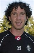 Krisztian Lisztes