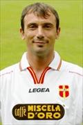 Salvatore Sullo