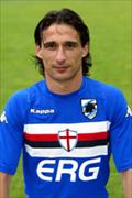 Sergio Volpi