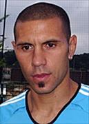 Christian Gimenez