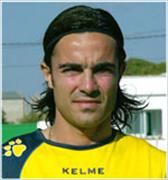 Ảnh huấn luyện viên Mario Fernando Magalhaes da Silva