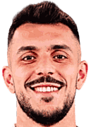 Aitor Paredes