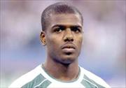 Mohamed Noor