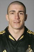 Nenad Lukic