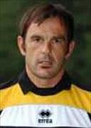 Andriano Zancope