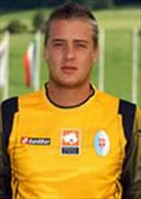 Daniele Lorenzini