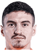 Milos Milovic