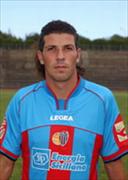Maurizio Anastasi