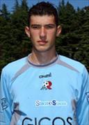 Pietro Marino
