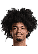 Sekou Mara