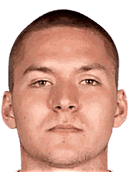 Bartol Barisic