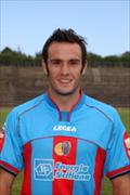 Rocco Sabato