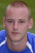 Deane Smalley