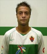 Jesus Olmo Lozano