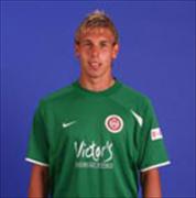 Marc Birkenbach
